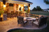 Martinez Concrete & Masonry, LLC photo 2
