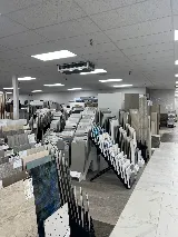 Flooring Liquidators photo 5