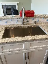 White Oak Plumbing photo 9