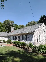 The Roofing Company Inc. of Virginia Beach photo 7