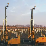 Houser Solar Services