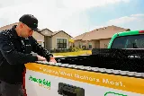 HomeShield Pest Control photo 7