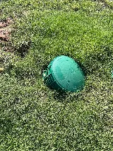 Monty's Plumbing & Septic Tank