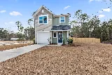 Master Homes photo 3