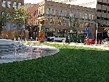 Valley Gardens photo 4