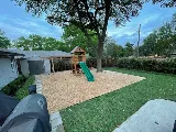 North Dallas Landscapes photo 4