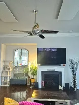 Mr. Electric of Columbia photo 2