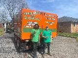 College Hunks Hauling Junk and Moving Nashville photo 2