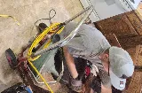 EDWARDS SEWER & DRAIN