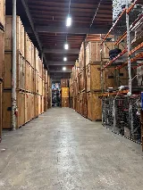 Move Central Movers & Storage photo 2