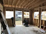 Frank J. Devonshire General Contracting photo 8