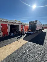 Movemasters, Inc. photo 7