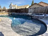 Premier Pools & Spas photo 4