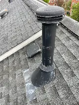 Real1Construction LLC photo 3
