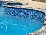 Goudy Pools, Inc photo 4