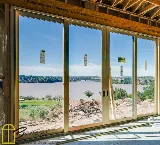Brazos Window & Door, LLC photo 2