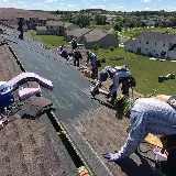 RQ Roofing LLC photo 8