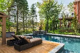 RMF Landscape Construction Ltd photo 4