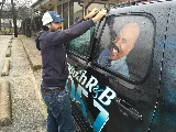 My Local Locksmith - Arlington photo 4