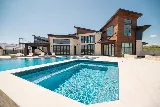 Alair Springfield