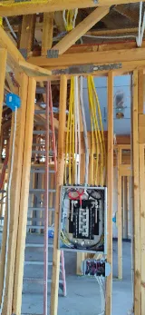 Modesto Electric photo 2