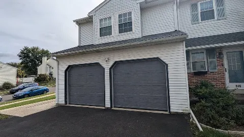 Tier 1 Garage Door Repair photo 1