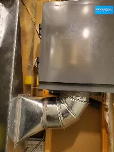 Coppertec Refrigeration Heating & Air Conditioning photo 4