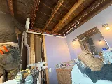 Apollo Brothers Contracting LLC photo 8