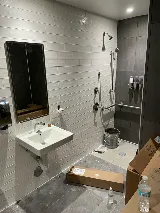 Premium Plumbing photo 4