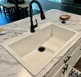 Justin The Plumber LLC photo 5