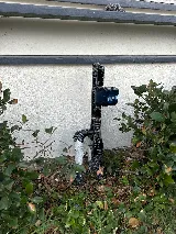 The Plumber photo 4