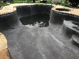 Stone blue pools & outdoor designs llc photo 2