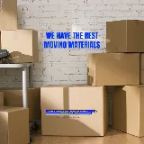 Interior Moving Services, Inc. photo 6