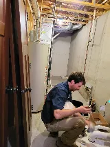 Howe, Inc. photo 6