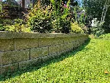 Hardscapes of Columbia photo 3