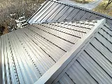 Stones River Roofing photo 6
