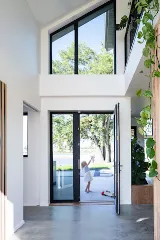 Truebuild Homes