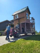 Roe River Transport photo 2