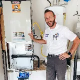 Access Heating & Air Conditioning photo 3