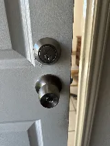 Locksmith 247 LA INC. photo 3