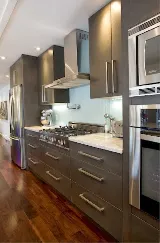 Centennial Plumbing, Heating & Electrical photo 7