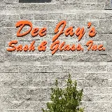 Dee Jay's Sash & Glass, Inc. photo 5