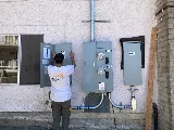 SC Electric Inc photo 7
