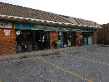 Tav Pools and Water Kingdom