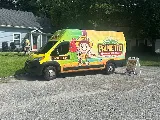 Palmetto Plumbing, Drain Cleaning & Water Heater Repair photo 3