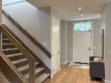 Aaron's Painting Company photo 5