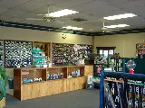 Tulsa Lock & Key photo 3
