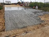 FD Construction Co. photo 7