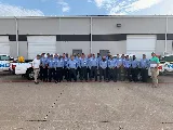 Romex Pest Control