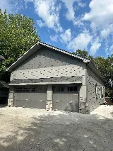 Choice Custom Homes photo 2